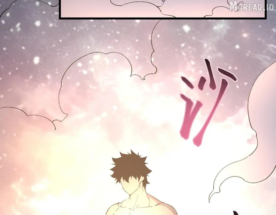 Log into the Future Chapter 328  - page 25